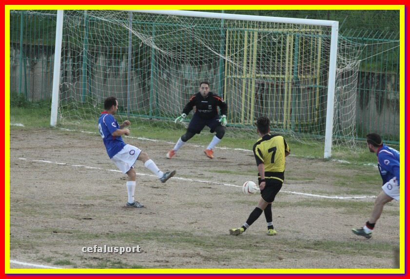 151128 sport 410_tn.jpg